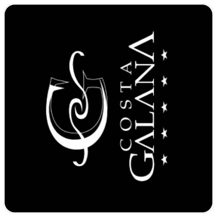 costagalana-whitelogo-qxl