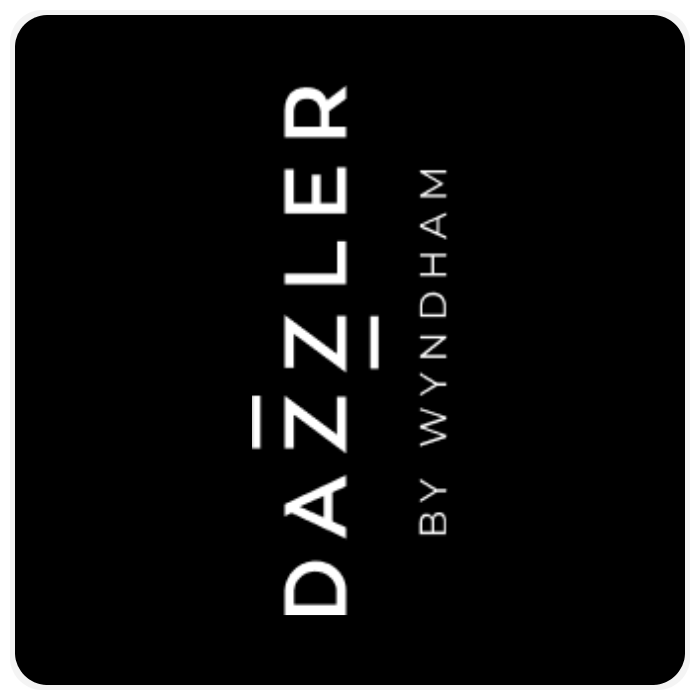 dazzler-whitelogo-qxl