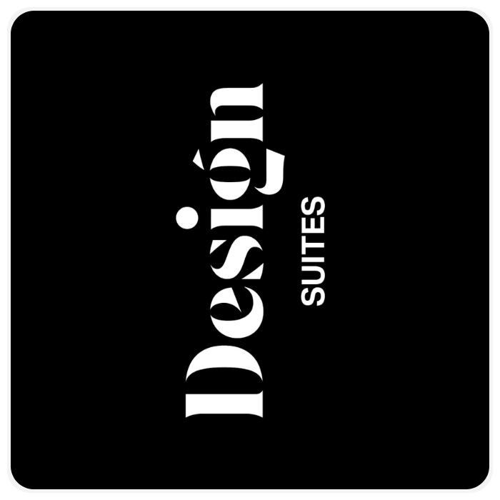 desuits-whitelogo-qxl