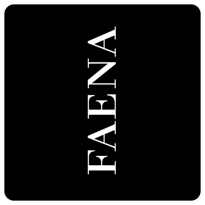faena-whitelogo-qxl