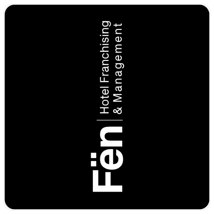 fenh-whitelogo-qxl