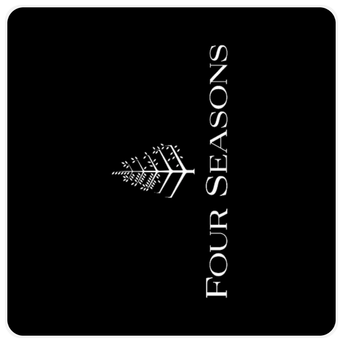 fourseasons-whitelogo-qxl
