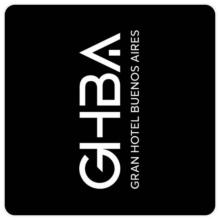 ghba-whitelogo-qxl