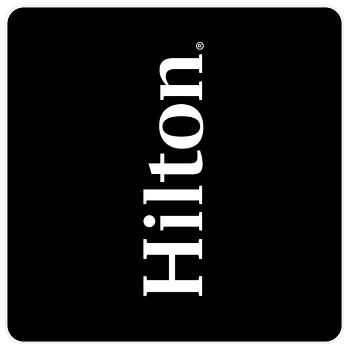 hilton-whitelogo-qxl