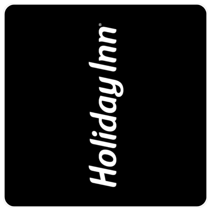 holinn-whitelogo-qxl