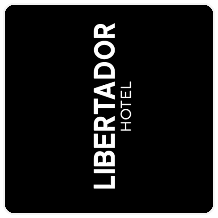 libertador-whitelogo-qxl