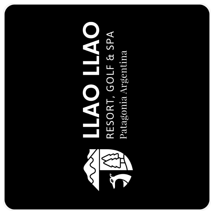 llaollao-whitelogo-qxl