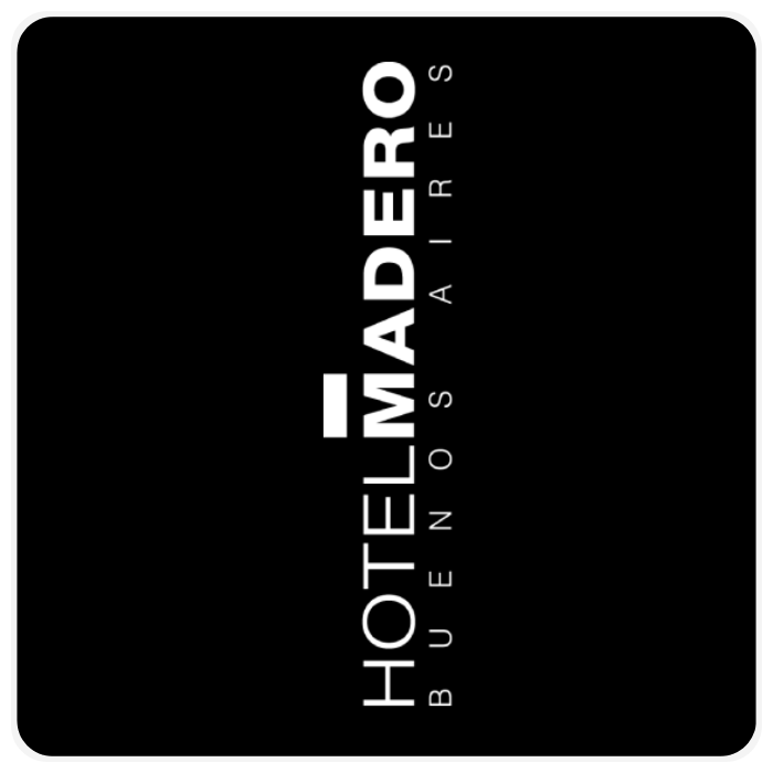 madero-whitelogo-qxl