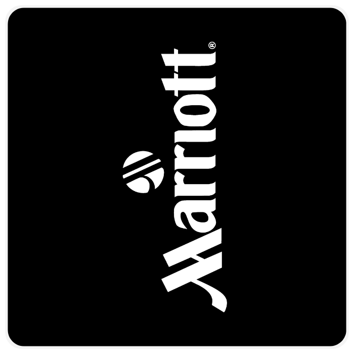marriott-whitelogo-qxl