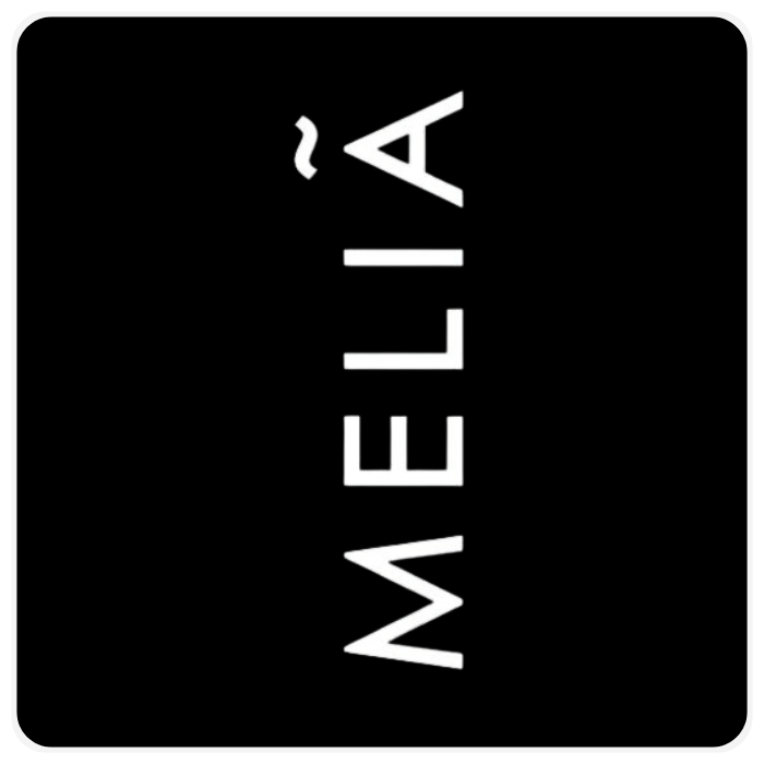 melia-whitelogo-qxl