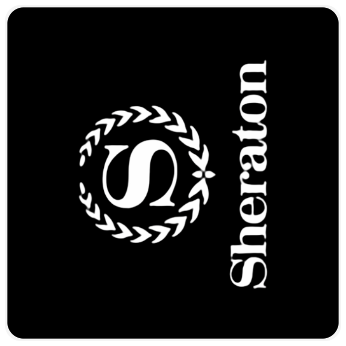 sheraton-whitelogo-qxl
