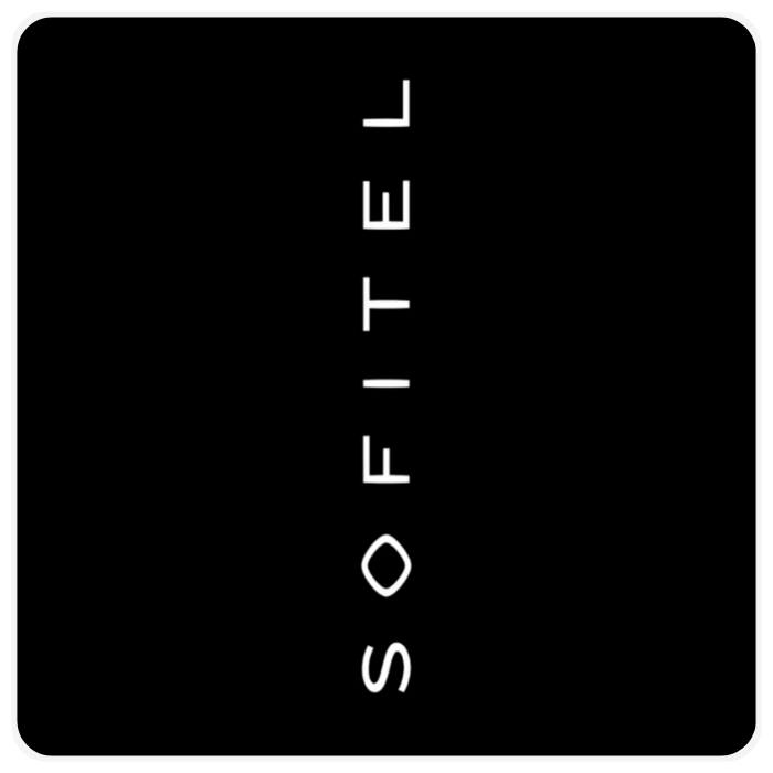 sofitel-whitelogo-qxl