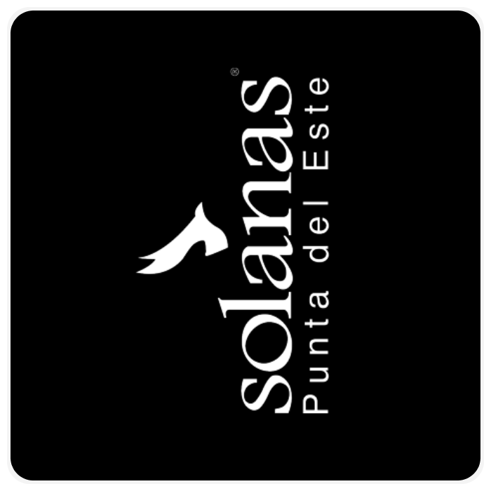 solanas-whitelogo-qxl