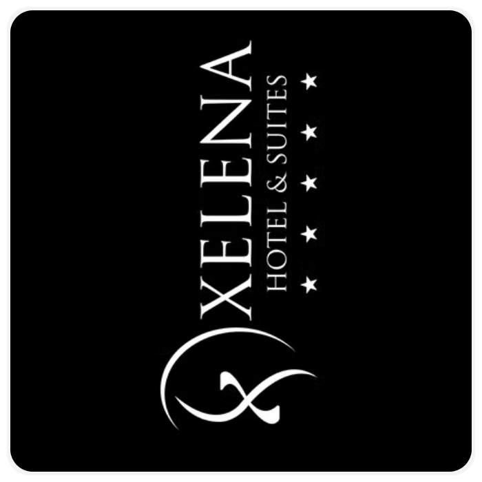 xelena-whitelogo-qxl